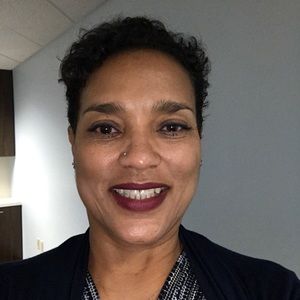 Meet your Posher, Krystal